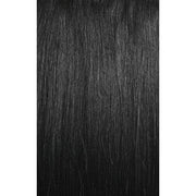 VIP Extensions Mayde Beauty Braid 2X Passion Twist, 18" Hair Extension Dark Slate Gray 1