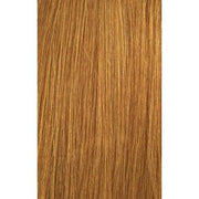 VIP Extensions Mayde Beauty Braid 2X Passion Twist, 18" Hair Extension Sienna T27