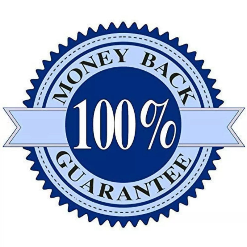 COLEHERBALS LLC 19 - Dr. Cole's Muscle Ease Herbal Balm Herbal White Smoke