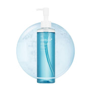 AsiaBeautyMall Medicube Zero Pore Blackhead Deep Cleansing Oil Cleansing Oil White Smoke