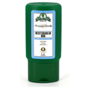 Stirling Soap Co Stirling Soap Co. Mediterranean Shaving Collection Shaving Set Lavender Post Shave Balm 4oz