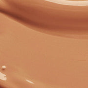 Profusion Cosmetics Feel Good Skin | Hydrating Skin Perfector Face Dark Salmon Fair 1,Fair 3,Light 1,Light 3,Medium 1,Medium 3,Medium 5,Tan 1,Tan 3,Tan 5,Deep 1,Deep 3