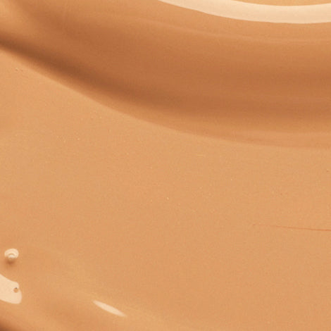 Profusion Cosmetics Feel Good Skin | Hydrating Skin Perfector Face Dark Salmon Fair 1,Fair 3,Light 1,Light 3,Medium 1,Medium 3,Medium 5,Tan 1,Tan 3,Tan 5,Deep 1,Deep 3