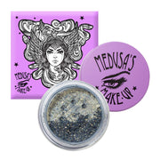 Medusa's Makeup Mystical Eye Dust - Medusa Dark Gray