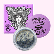 Medusa's Makeup Mystical Eye Dust - Medusa Lavender Blush