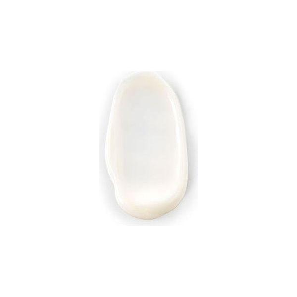 Philip B Philip B. Weightless Mega Curl Enhancer Leave - In Conditioner 6 oz Leave-In Conditioner White Smoke