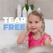 Baby Jolie Paris Memory for Babies Perfume + Shampoo & Conditioner | Baby Bundle Baby Perfume> Baby Cologne > Cologne for Babies > Kids Cologne > Kids Perfume > Baby Shampoo > Baby Bath Set Light Gray