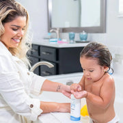 Baby Jolie Paris Memory for Babies Perfume + Shampoo & Conditioner | Baby Bundle Baby Perfume> Baby Cologne > Cologne for Babies > Kids Cologne > Kids Perfume > Baby Shampoo > Baby Bath Set Lavender