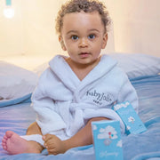 Baby Jolie Paris Memory | Perfume For Babies & Toddler Baby > Baby Perfume > Baby Cologne > Perfume for Kids > Cologne for Kids Bisque