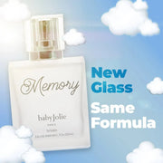 Baby Jolie Paris Memory | Perfume For Babies & Toddler Baby > Baby Perfume > Baby Cologne > Perfume for Kids > Cologne for Kids White Smoke