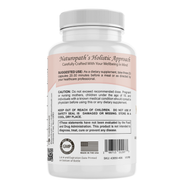 Bellawell Health Menopause Support: - A Thoughtful Blend of Ingredients by Bellawell Capsules Light Gray