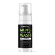Belle's Secrets Belle's Men Wash Men Wash Light Gray