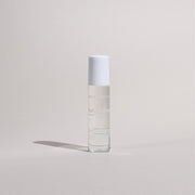 Shore Soap Co. Mermaid Kisses Roll-On Fragrance Roll-On Fragrance Light Gray