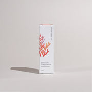 Shore Soap Co. Mermaid Kisses Roll-On Fragrance Roll-On Fragrance Light Gray