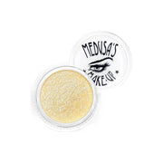 Medusa's Makeup Glitter - Meteor (Mineral) Antique White