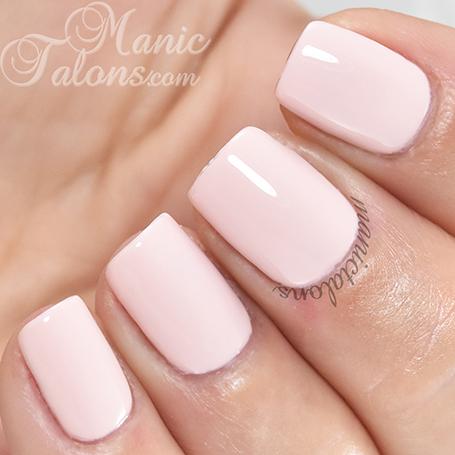 Madam Glam Rosy Nude Tan