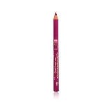 VIP Extensions Milani Color Statement Lip Liner 08 Fuchsia Lip Liner Plum