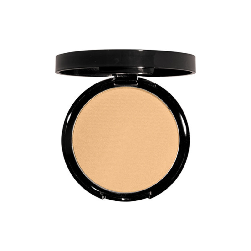 FACEFORWARD BEAUTY Mineral Powder Foundation POWDER Tan BLONDE,SHELL,CREAM,SAND,SUNLIT,TOAST