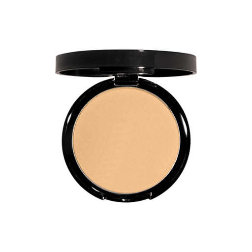 FACEFORWARD BEAUTY Mineral Powder Foundation POWDER Tan BLONDE,SHELL,CREAM,SAND,SUNLIT,TOAST