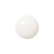 AsiaBeautyMall Missha All Around Safe Block Soft Finish Sun Milk SPF50+ PA+++ Sunscreen Lavender