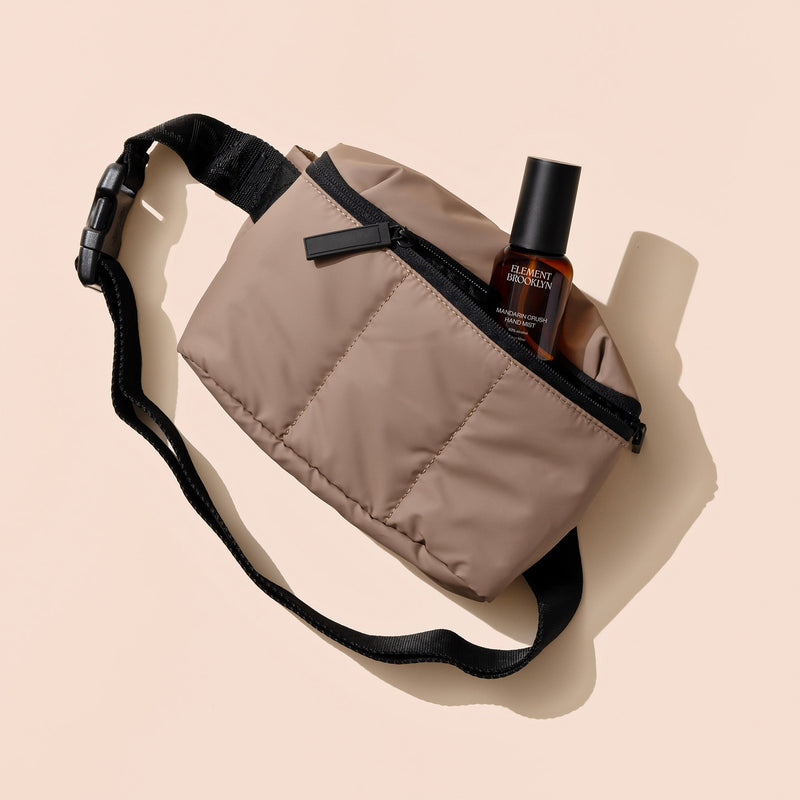 Element Brooklyn Mandarin Crush Hand Mist Hand Mist Misty Rose
