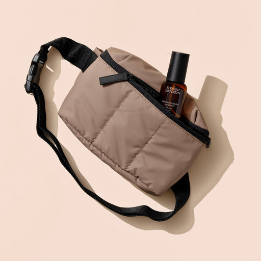 Element Brooklyn Mandarin Crush Hand Mist Hand Mist Misty Rose