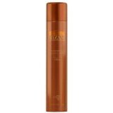 VIP Extensions Mizani Professional Firm Holding Spray Hairspray Saddle Brown