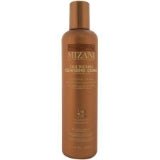 VIP Extensions Mizani True Textures Cleansing Cream Conditioning Curl Wash Conditioner Sienna