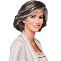 VIP Extensions Modern Motif by Gabor Wig Black GL1-2-Double Espresso,GL2-6 Black Coffee,GL4-8 Dark Chocolate,GL6-30 Mahogany,GL8-10 Dark Chestnut,GL8-29 Hazelnut,GL10-12 Sunlit Chestnut,GL10-14 Walnut,GL11-25 Honey Pecan,GL12-14 Mocha,GL12-16 Golden Walnut,GL14-16 Honey Toast,GL14-22 Sandy Blonde,GL15