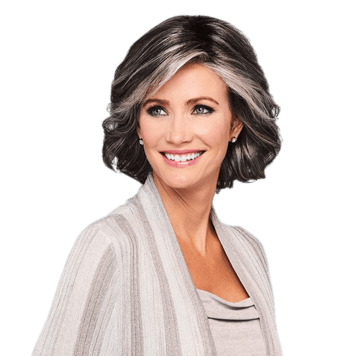 VIP Extensions Modern Motif by Gabor Wig Black GL1-2-Double Espresso,GL2-6 Black Coffee,GL4-8 Dark Chocolate,GL6-30 Mahogany,GL8-10 Dark Chestnut,GL8-29 Hazelnut,GL10-12 Sunlit Chestnut,GL10-14 Walnut,GL11-25 Honey Pecan,GL12-14 Mocha,GL12-16 Golden Walnut,GL14-16 Honey Toast,GL14-22 Sandy Blonde,GL15