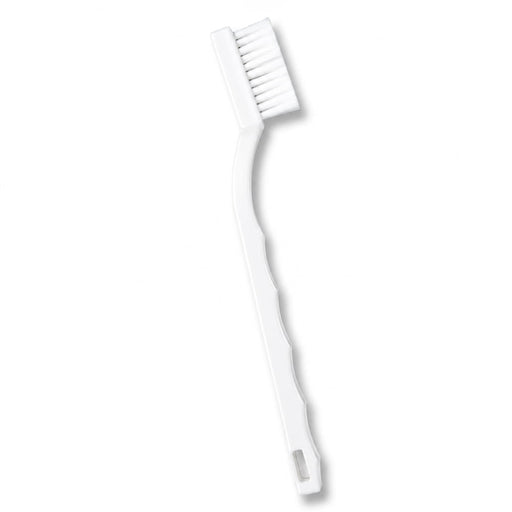 WristClean Monaco Watch Brush Watch Brush White Smoke