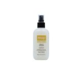 VIP Extensions MOP Pear Detangler, 8.45 oz Leave-In Conditioner White Smoke