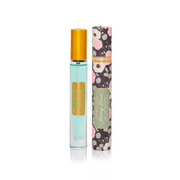 Spongellé Morning Bloom | Private Reserve Eau de Toilette Body Fragrance White Smoke