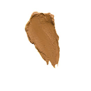 Athar'a Pure Moroccan Glow Detoxifying Face Mask (Vegan, 100% Natural) Face Sienna