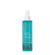 Nava Beauty Moroccanoil All in One Leave-in Conditioner Health & Beauty White Smoke 5.4 Oz