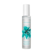 Nava Beauty Moroccanoil Brumes du Maroc Hair & Body Fragrance Mist Fragrance Lavender 3.4 Oz