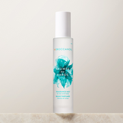 Nava Beauty Moroccanoil Brumes du Maroc Hair & Body Fragrance Mist Fragrance Lavender 1 Oz,3.4 Oz