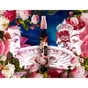 House of Matriarch High Perfumery MOTHER OF ALL ROSES - Natural Rose High Perfumery Perfume Dark Slate Gray 16ml