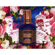 House of Matriarch High Perfumery MOTHER OF ALL ROSES - Natural Rose High Perfumery Perfume Sienna 50ml