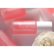 M.S. Skincare ENLIGHTEN Facial Care Light Coral