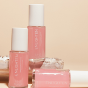 M.S. Skincare ENLIGHTEN Facial Care Wheat