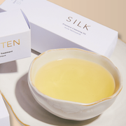 M.S. Skincare SILK Ayurvedic Facial Oils Lavender