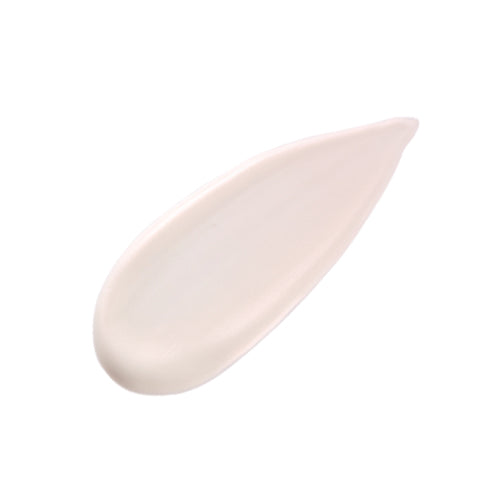 AsiaBeautyMall Missha M BB Boomer Face Primer White Smoke