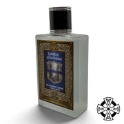 Murphy and McNeil Garda Siochana Aftershave Splash - by Murphy and McNeil Aftershave Splash White Smoke Alcohol,Alcohol Free (required for international shipping)