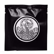 Murphy and McNeil Kells Shaving Soap - by Murphy and McNeil Shaving Soap Black Shaving Soap Sample 0.5oz