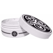 Murphy and McNeil Mandate of Heaven Shaving Soap - by Murphy and McNeil Shaving Soap Light Gray 4.0oz Jar,Shaving Soap Sample 0.5oz