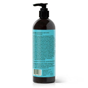 Plant Therapy Muscle Aloe Jelly Body Care White Smoke 4 oz,16 oz
