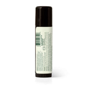 Plant Therapy Muscle Aid Balm Body Care White Smoke .5 oz