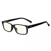 eyekeeper.com (Must Buy Both Eye) Custom Computer Glasses with Different Power for Each Eye UVPR032 Black Eyeglasses White Smoke Left Eye / without magnification,Left Eye / +0.50,Left Eye / +0.75,Left Eye / +1.00,Left Eye / +1.25,Left Eye / +1.50,Left Eye / +1.75,Left Eye / +2.00,Left Eye / +2.25,Left Eye / +2.50,Left Eye / +3.00,Left Eye / +3.50,Left Eye / +4.00,Right Eye / withou