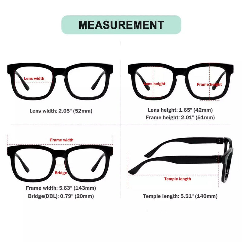 eyekeeper.com (Must Buy Both Eyes) Metalless Screwless Reading Glasses with Different Strength PR033 (Green) Eyeglasses White Smoke Left Eye / without magnification,Left Eye / +0.50,Left Eye / +0.75,Left Eye / +1.00,Left Eye / +1.25,Left Eye / +1.50,Left Eye / +1.75,Left Eye / +2.00,Left Eye / +2.25,Left Eye / +2.50,Left Eye / +2.75,Left Eye / +3.00,Left Eye / +3.25,Left Eye / +3.50,L